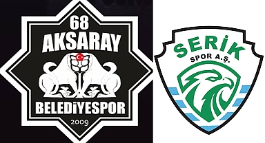 Kırmızı Grupta Şampiyonu Belirleyecek Maç Bu Hafta