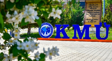KMÜ’nün Destek Oranı Yüzde 49’dan Yüzde 51’e Yükseldi
