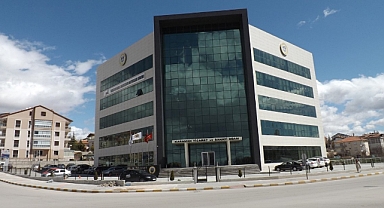 KTSO’dan Sanayi Sicil Belgesi Sahip Firmalara Yıllık İşletme Cetveli Duyurusu