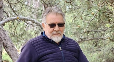 Kurtkayası ailesinin acı günü