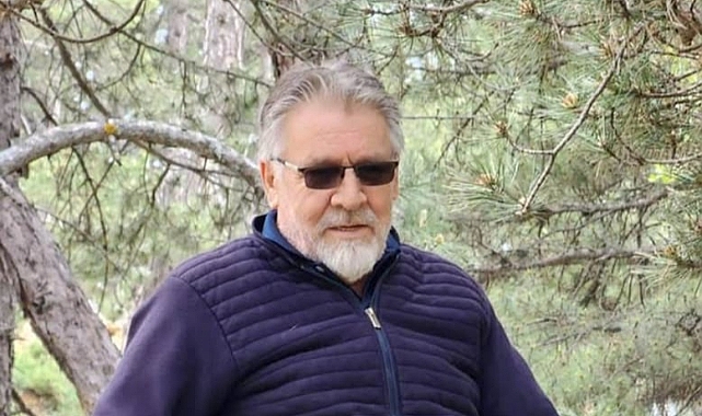 Kurtkayası ailesinin acı günü