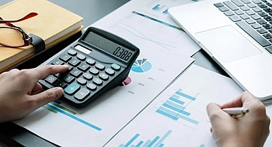 Kurumlar Vergisi Beyanname Verme Süresi 5 Mayıs’a Uzatıldı!