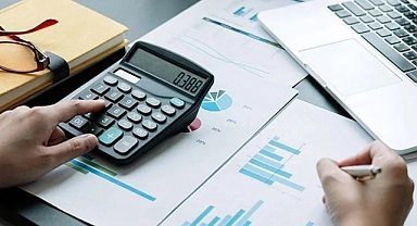 Kurumlar Vergisi Beyanname Verme Süresi 5 Mayıs’a Uzatıldı!