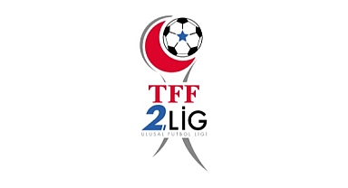 Liglerde takım sayısı azaltılıyor