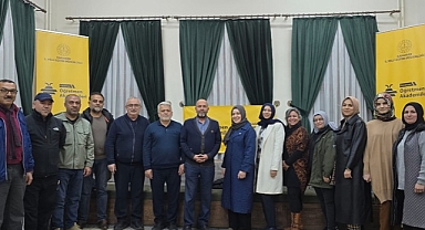 Mehmet Çınarlı’nın Edebi Yolculuğu