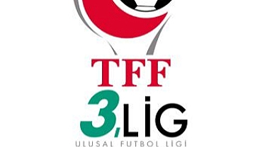 Nesine 3. Lig Play-Off 1. Tur Programı Açıklandı