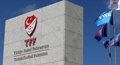PFDK’ya Sevk Edilen 6 Kulüp Verilecek Cezayı Bekliyor