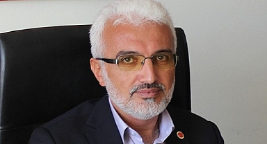 Şaban Şahin'in Acı Günü