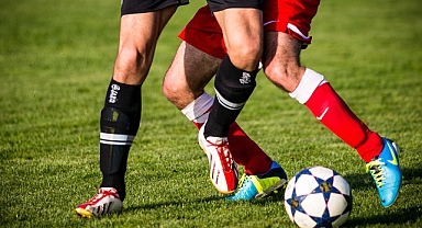 Somaspor geri düştüğü maçı 3-2 kazandı