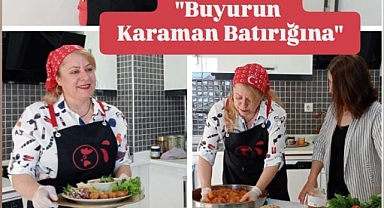 Ülkan Şanlıtürk
