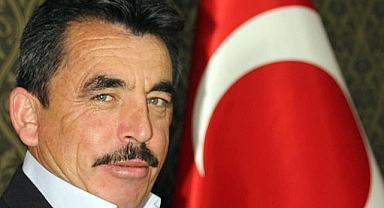 Yaman güven tazeledi
