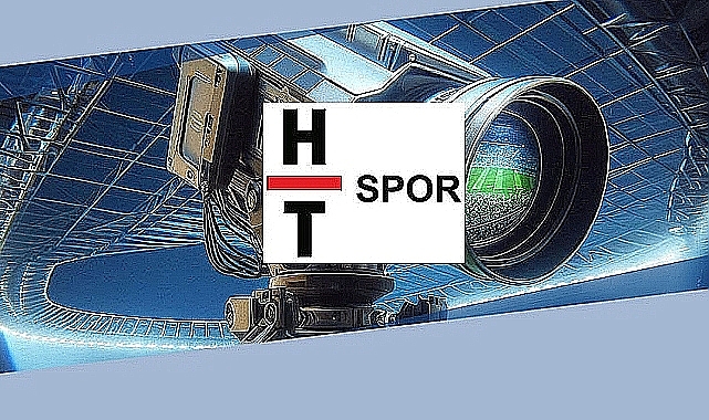 2. ve 3. Lig Play-Off Turlarında Haftanın Canlı Yayın Programı Belirlendi