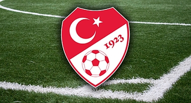 2025-2026 Sezonu Transfer ve Tescil Dönemleri Belirlendi