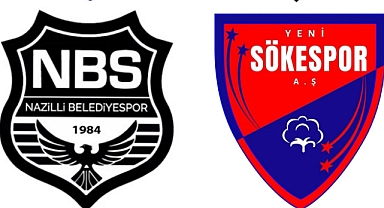 58 yıllık Kulüp Nazillispor tarih oldu