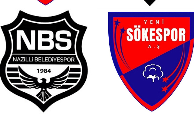 58 yıllık Kulüp Nazillispor tarih oldu