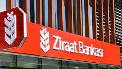 Ziraat Bankası 450 TL müjdesi! Yarın son gün