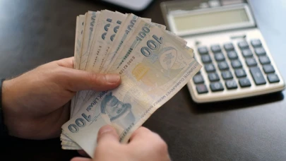 Bakanlık açıkladı: 5 yeni destek ödemesi başladı!