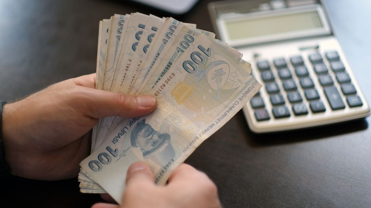 Bakanlık açıkladı: 5 yeni destek ödemesi başladı!