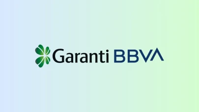 Garanti Bankası'ndan haziran öncesi 1500 TL!