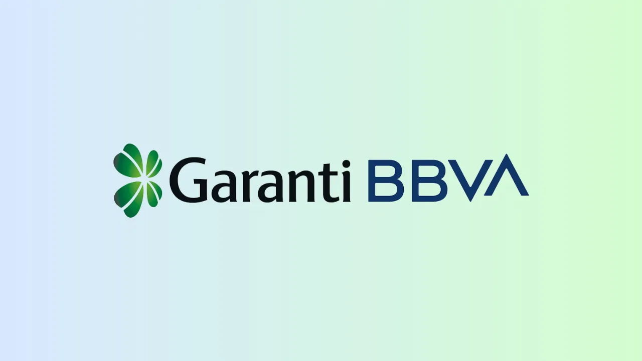 Garanti Bankası'ndan haziran öncesi 1500 TL!