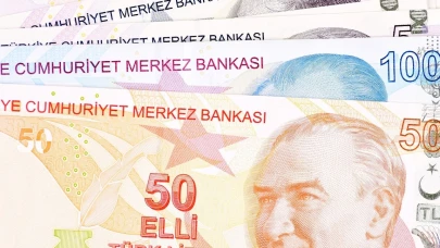 Bankaların faiz oranları: 4 milyon TL'nin getirisi uçtu!