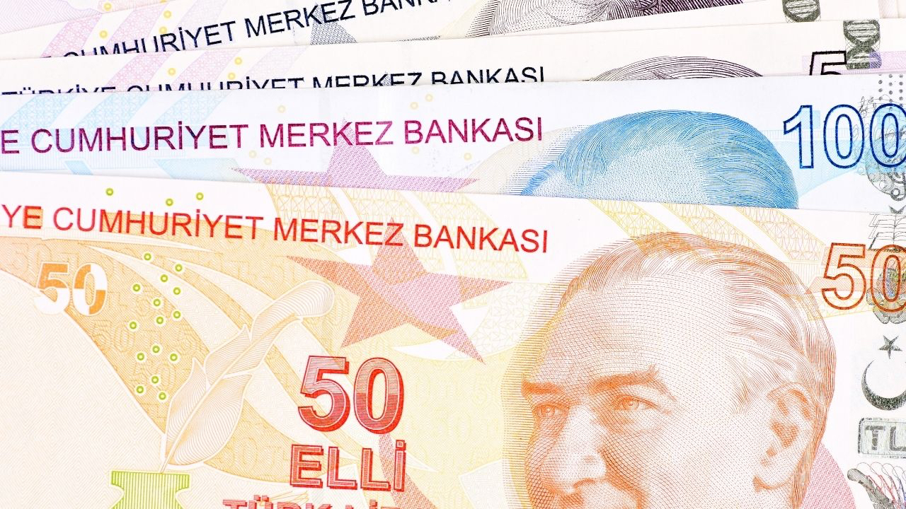 Bankaların faiz oranları: 4 milyon TL'nin getirisi uçtu!
