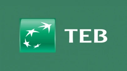 TEB bayram öncesi 400 TL indirim yapıyor!