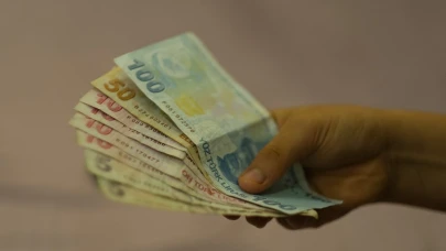 Aile Bakanlığı desteği 8 bin TL'yi geçecek!
