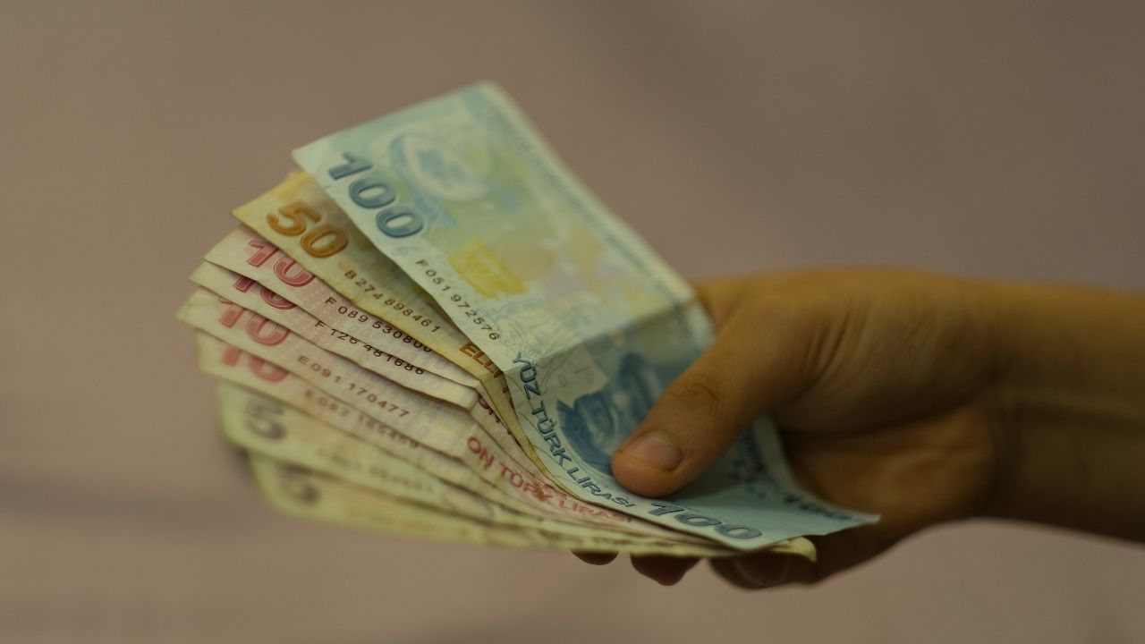 Aile Bakanlığı desteği 8 bin TL'yi geçecek!