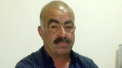 Sözleşmeli er tartıştığı babasını öldürdü
