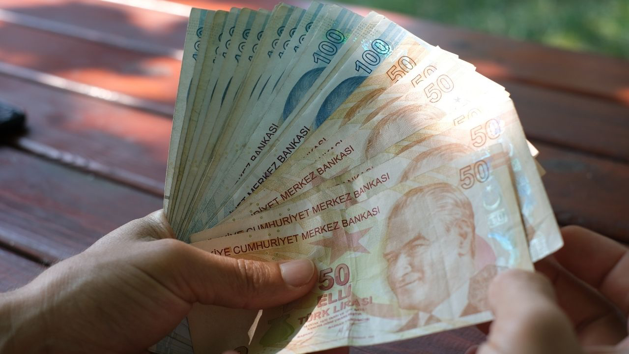 Faizsiz 50 bin TL kredi için son hafta!