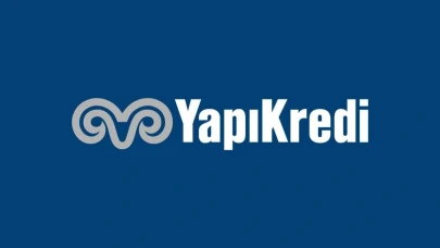 Yapı Kredi bayrama günler kala 2000 TL indirimi açıkladı!