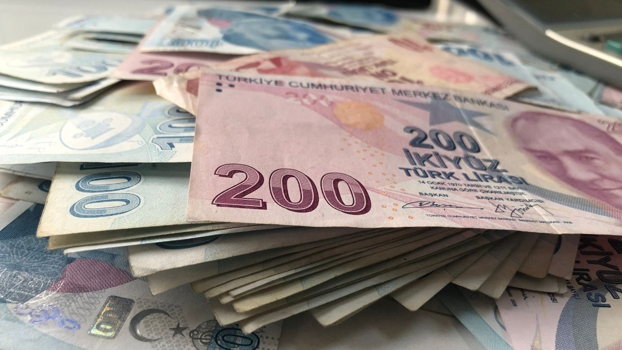 Ödeme tarihi belli oldu! Bayramın ilk günü başlayacak