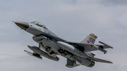 Karaman’da 3 Gün Boyunca Patlama Sesleri Duyulacak