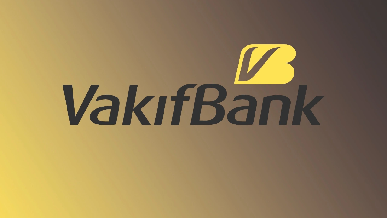 Vakıfbank kartı olan 800 TL alabilecek!