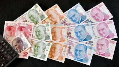 Emeklilere 2 bin TL'lik en yeni destek kararı!