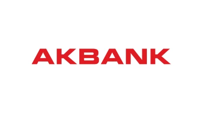 Akbank 1500 TL nakit iade kampanyasını duyurdu!