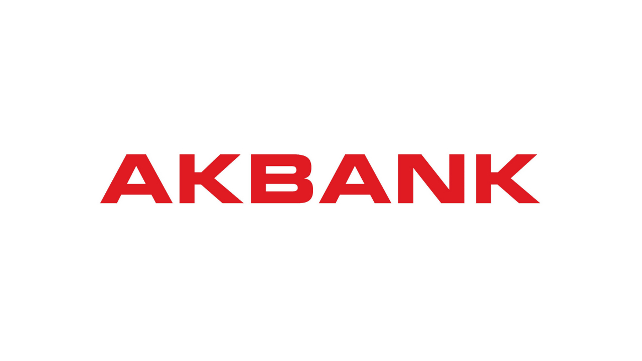 Akbank 1500 TL nakit iade kampanyasını duyurdu!