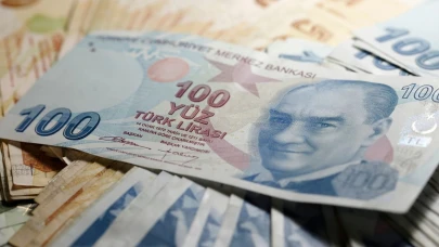 Aile Bakanlığı duyurdu: Destek için 27 Haziran’a kadar başvurun!