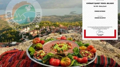 Ermenek ile Silifke  arasındaki batırık tartışmaları yeniden alevlendi