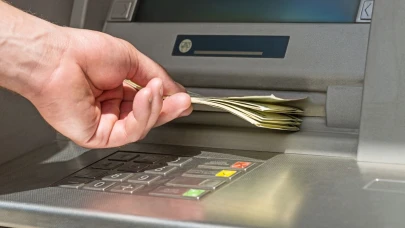 TC Kimlik numarası 0, 2, 4 ile bitenlere yeni ödeme!