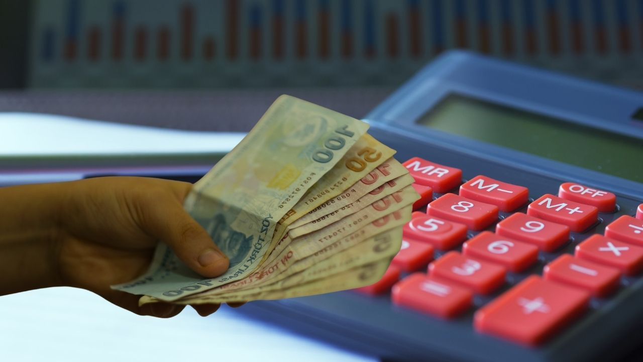 Faizde güncel tablo: 1.5 milyon TL’nin 32 günlük getirisi!