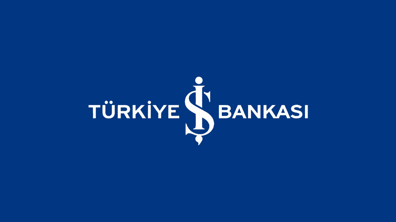 İş Bankası kartlara 20.000 TL yatıracak!
