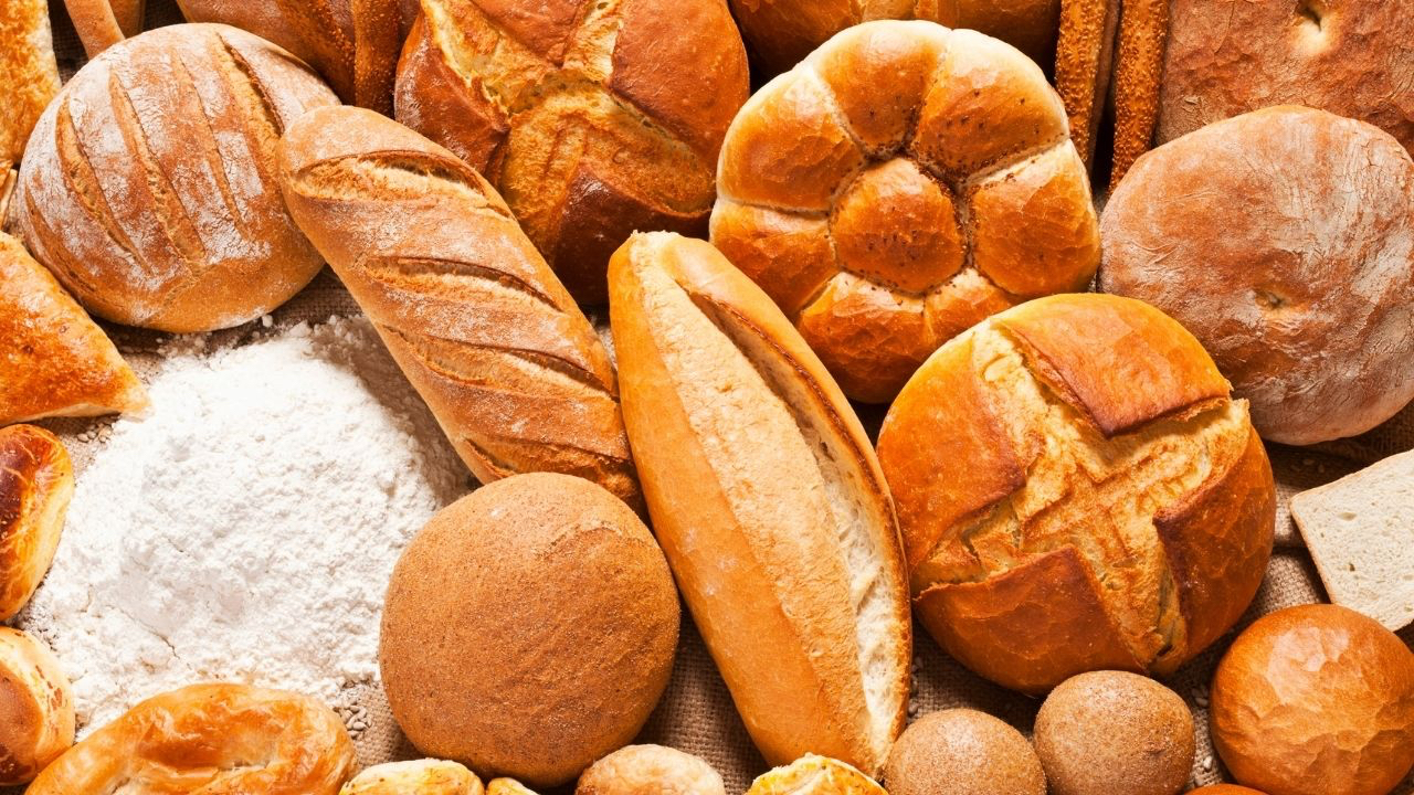 Ekmeğe 2.5 TL'lik yeni zam: İşte yepyeni fiyat!