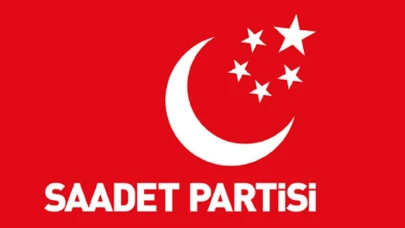 Saadet Partisinden “Ortak Akıl, Güçlü Şehir” Çalıştayı