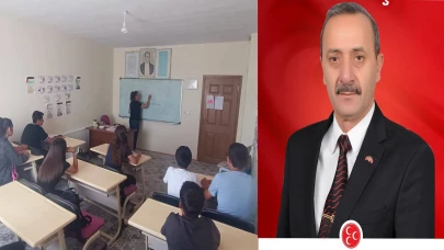 Sudurağı Belediyesi 8 Üniversite Öğrencisine Burs Desteği Verdi