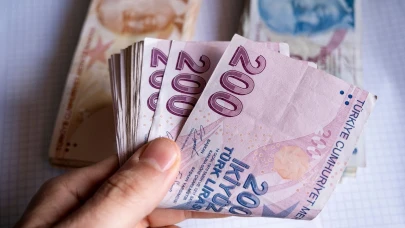 Bakanlık 18.000 TL’lik desteği başlattı!