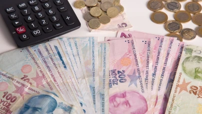 600 bin TL’nin faiz getirisi bayram öncesi zirveye yükseldi!