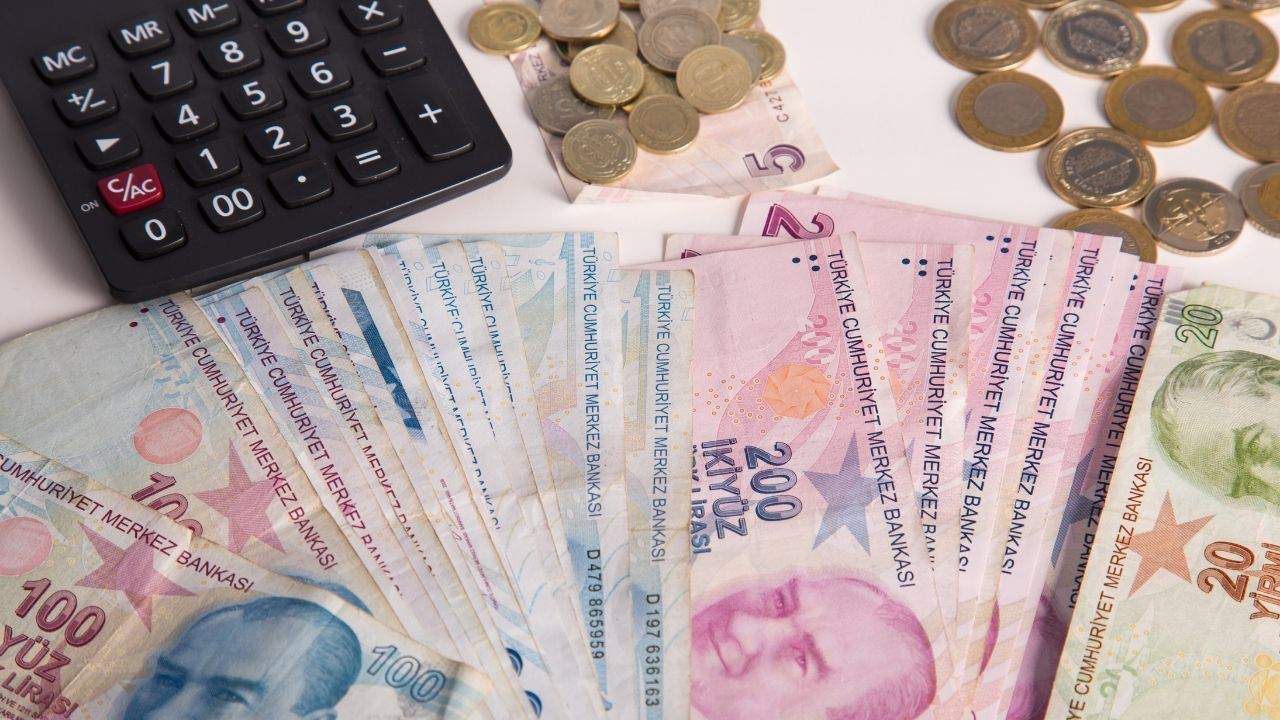 600 bin TL’nin faiz getirisi bayram öncesi zirveye yükseldi!