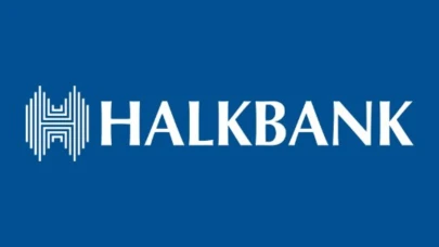Halkbank’tan bayram öncesi 800 TL destek!